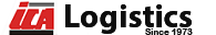 logo1-1.png
