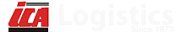 logo2.png